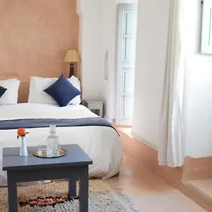 Ariha Marrakesh