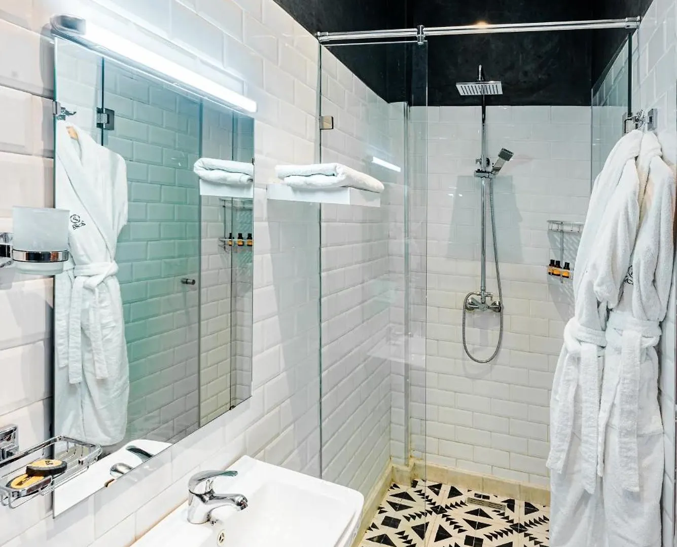 Yanis Guest House Marrakesh